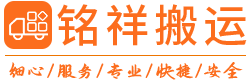 重庆永强养殖技术有限公司